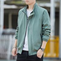 cms/erpbt/backend/web/uploads/erp/collection/images/Men Clothes/JIMANFEI/EN0135769/img_b/EN0135769_img_b_2